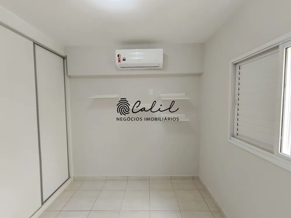 Apartamento, 2 quartos, 71 m² - Foto 3