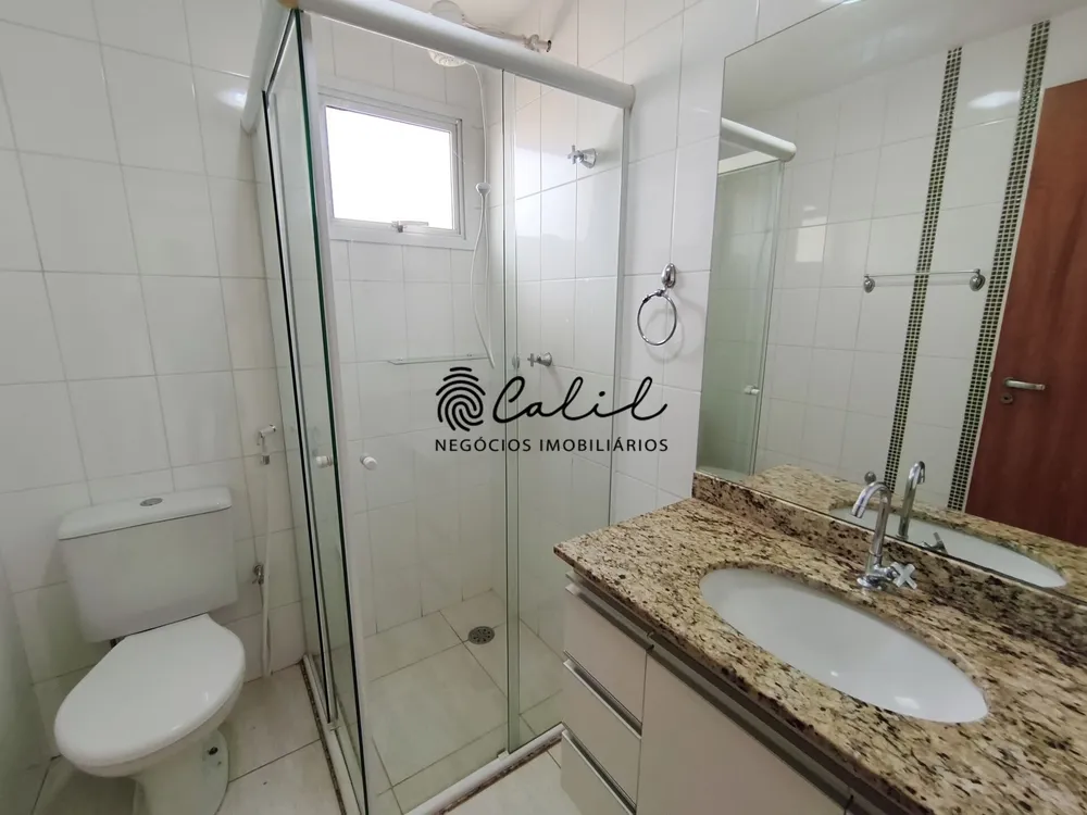 Apartamento, 2 quartos, 71 m² - Foto 4