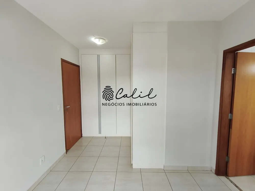 Apartamento, 2 quartos, 71 m² - Foto 1