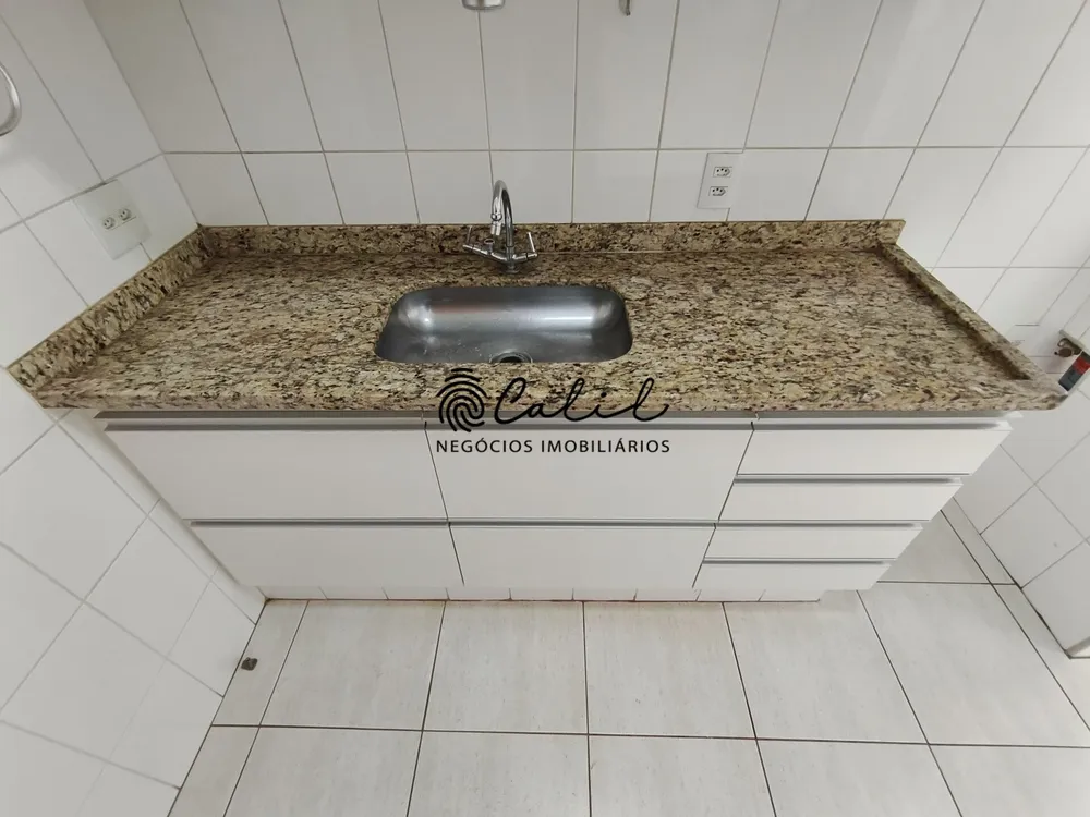 Apartamento, 2 quartos, 71 m² - Foto 6