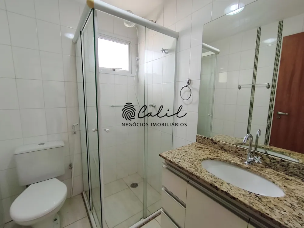Apartamento, 2 quartos, 71 m² - Foto 19