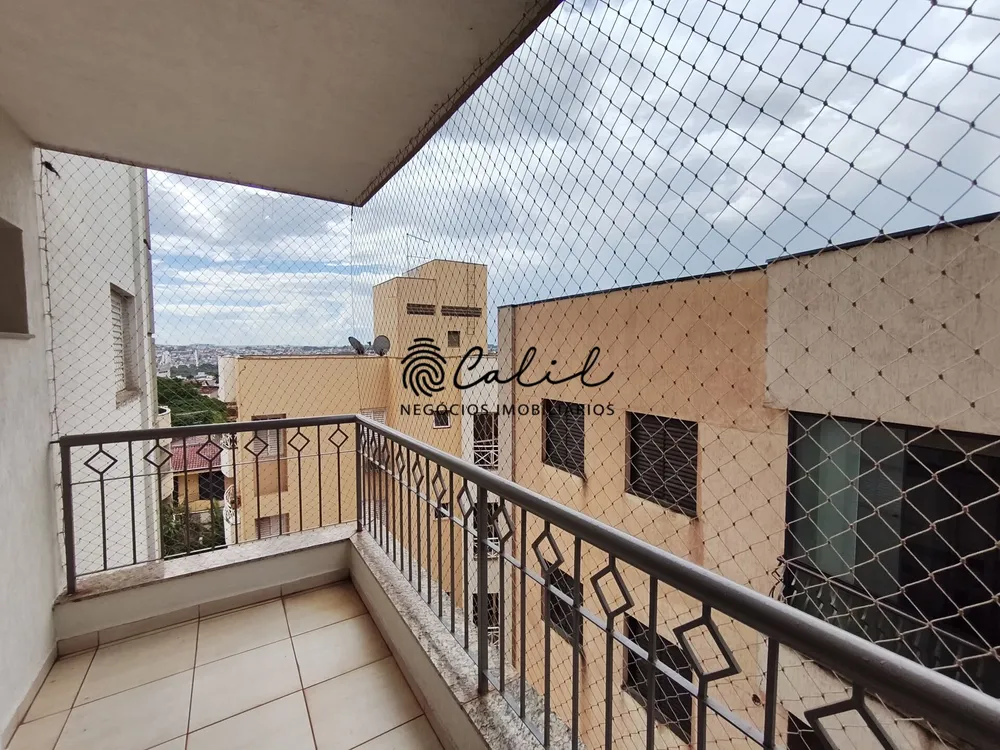 Apartamento, 2 quartos, 71 m² - Foto 18