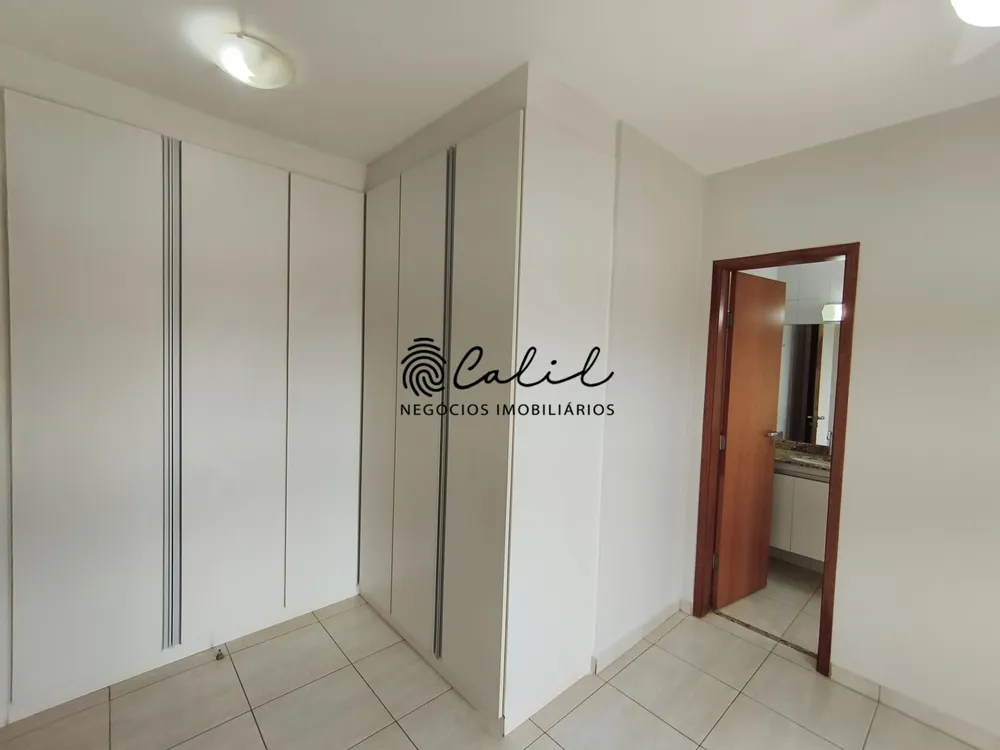 Apartamento, 2 quartos, 71 m² - Foto 17