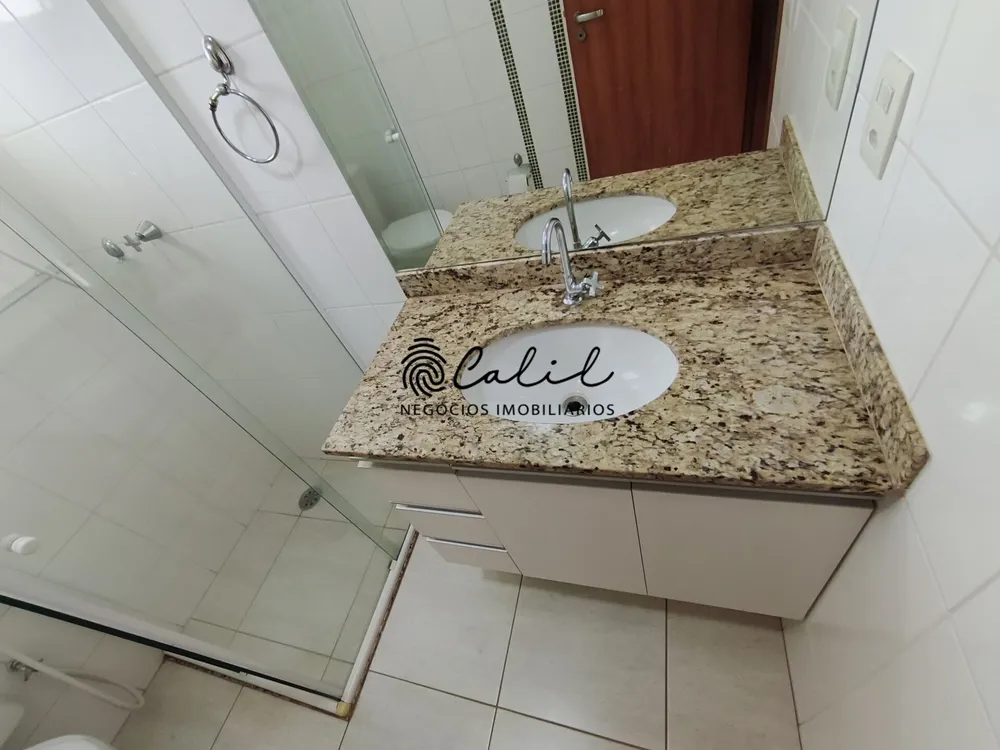 Apartamento, 2 quartos, 71 m² - Foto 11