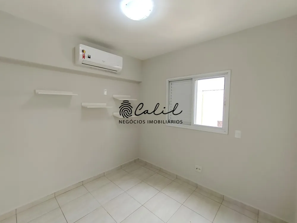 Apartamento, 2 quartos, 71 m² - Foto 2