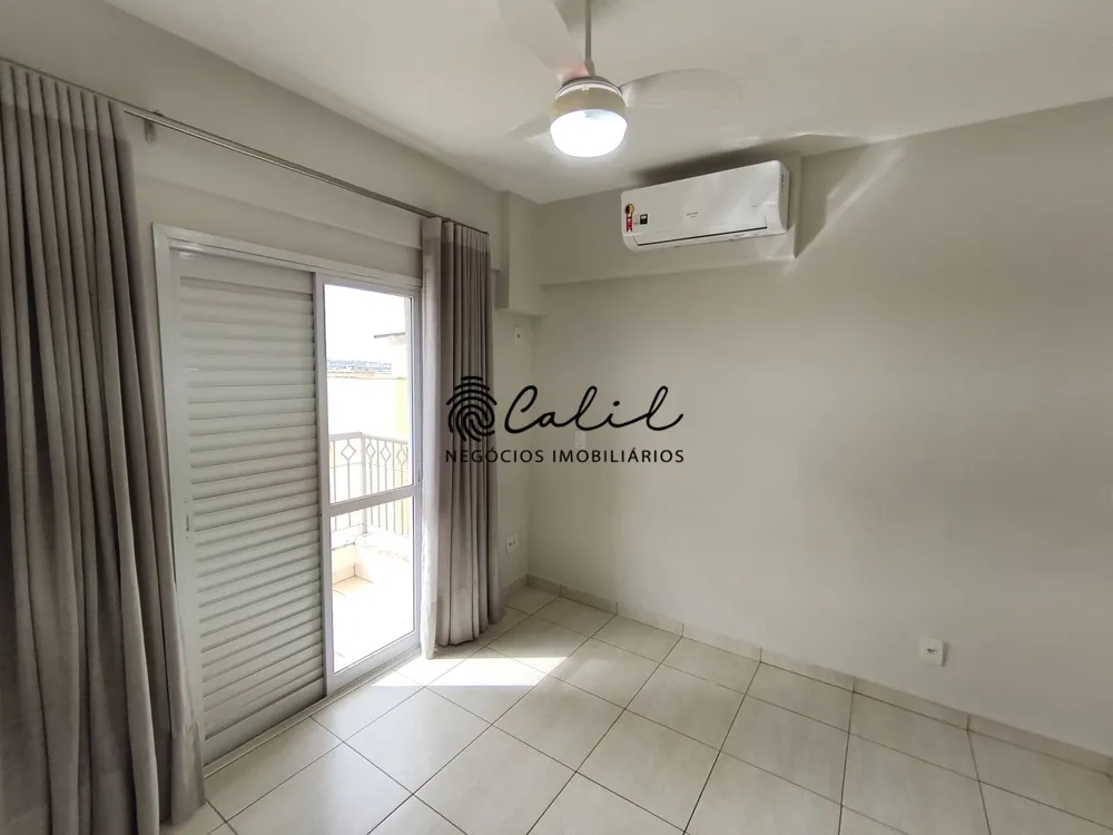 Apartamento, 2 quartos, 71 m² - Foto 15
