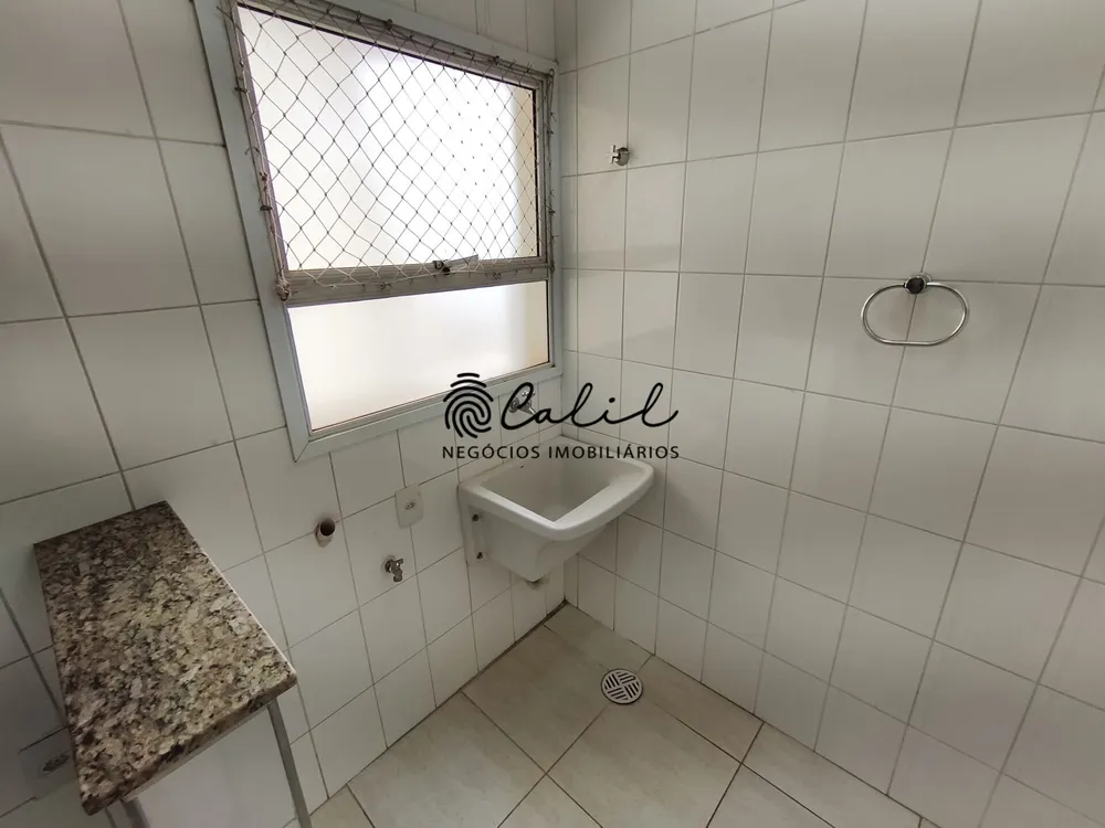 Apartamento, 2 quartos, 71 m² - Foto 16