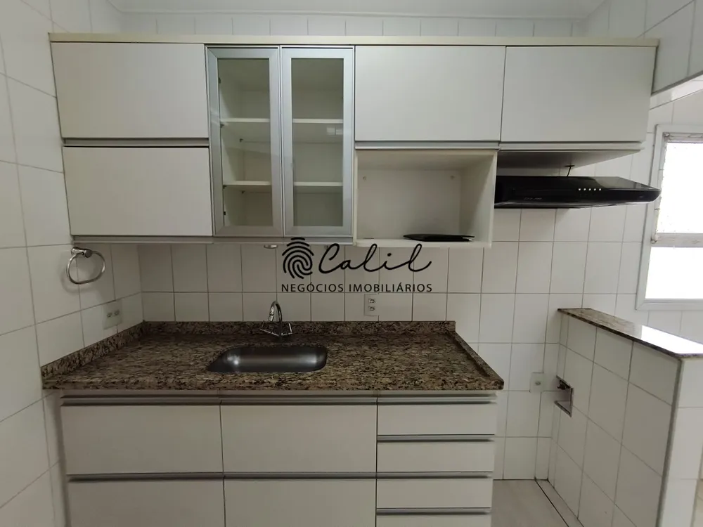 Apartamento, 2 quartos, 71 m² - Foto 7