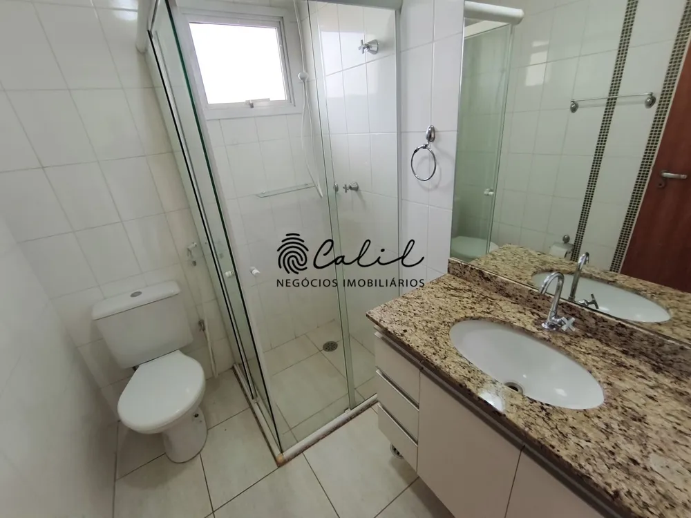Apartamento, 2 quartos, 71 m² - Foto 12
