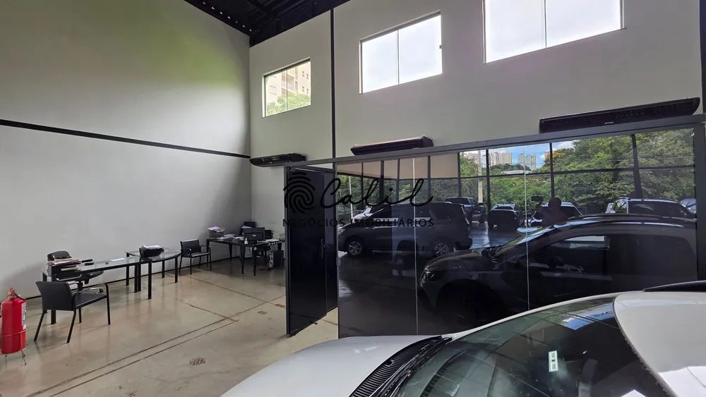 Loja-Salão, 465 m² - Foto 6