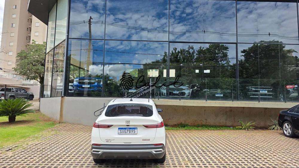 Loja-Salão, 465 m² - Foto 5