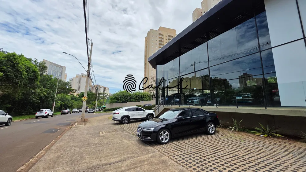 Loja-Salão, 465 m² - Foto 4