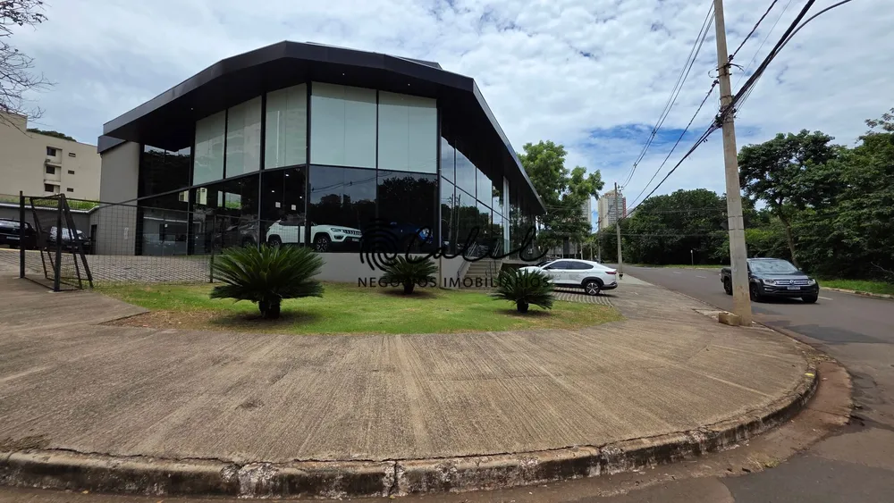 Loja-Salão, 465 m² - Foto 3