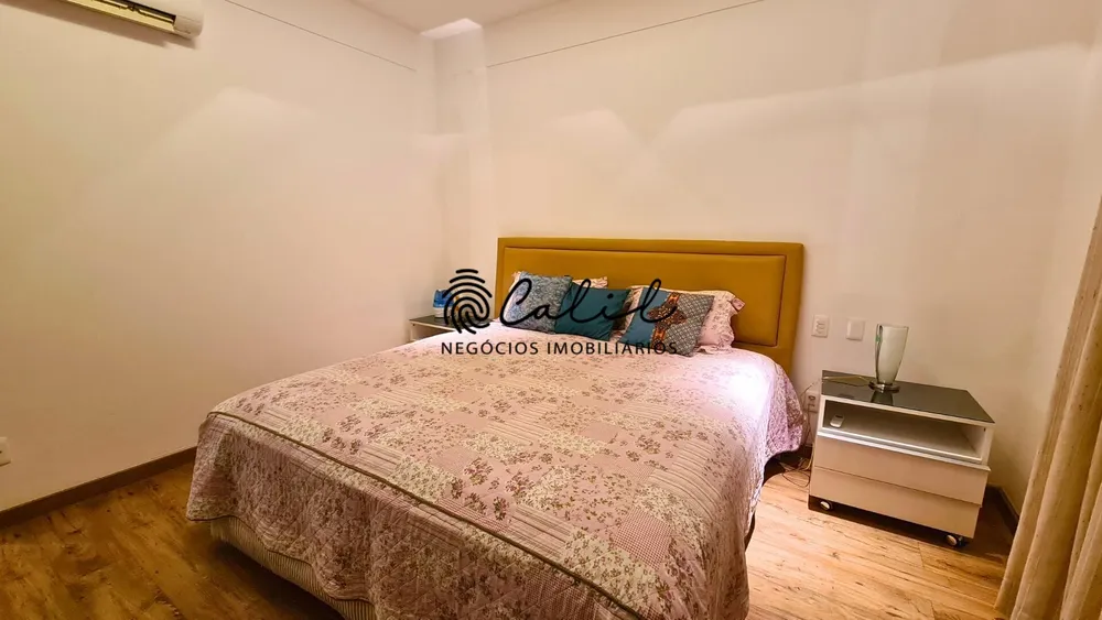 Casa de Condomínio, 4 quartos - Foto 10