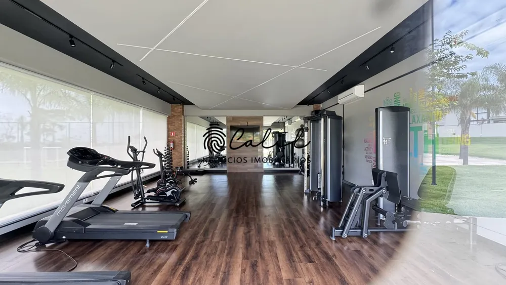 Terreno, 324 m² - Foto 1