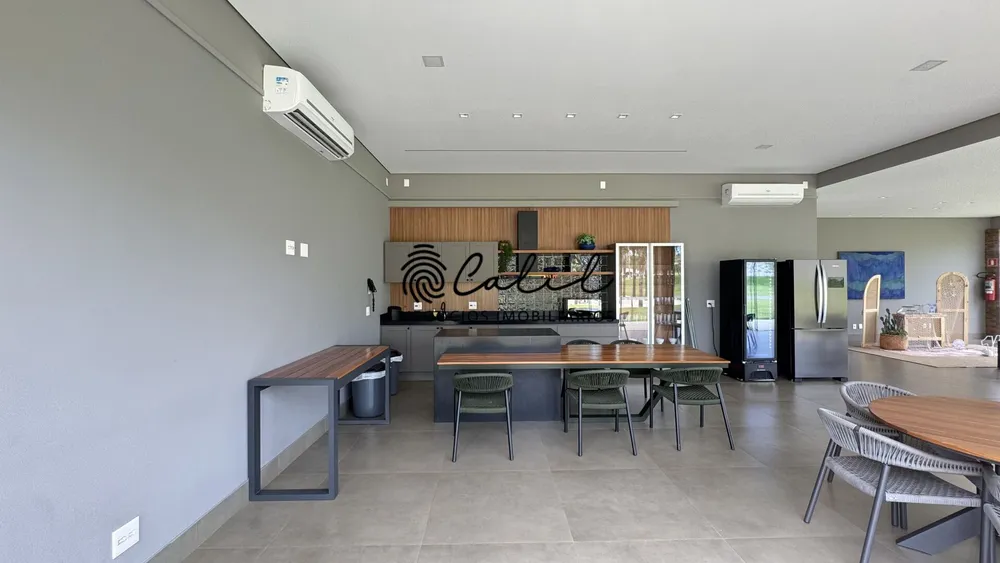 Terreno, 324 m² - Foto 6