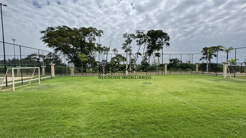 Terreno, 324 m² - Foto 3