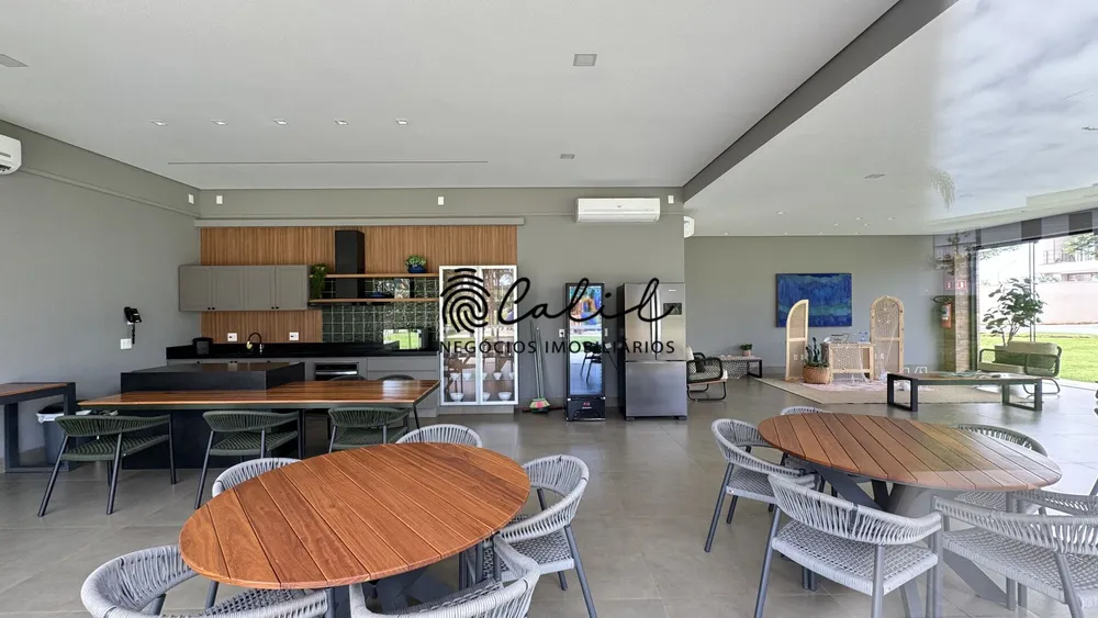 Terreno, 324 m² - Foto 8