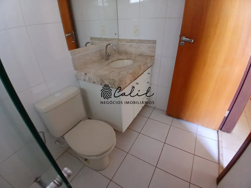 Apartamento, 3 quartos, 144 m² - Foto 14