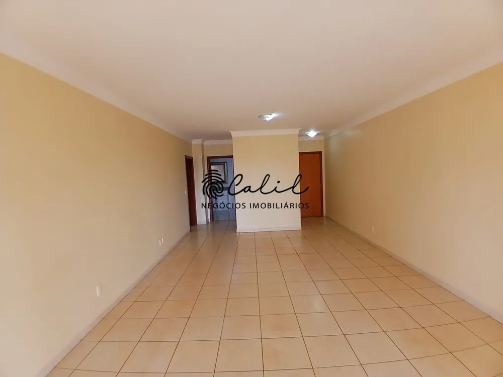 Apartamento, 3 quartos, 144 m² - Foto 2
