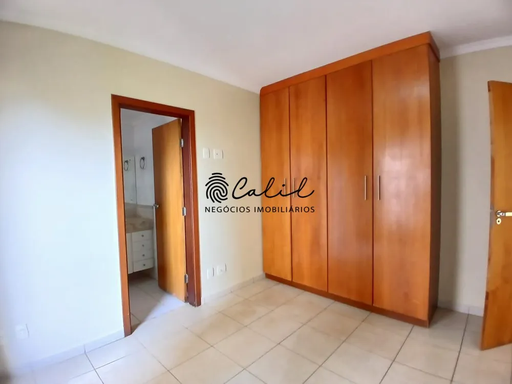 Apartamento, 3 quartos, 144 m² - Foto 12