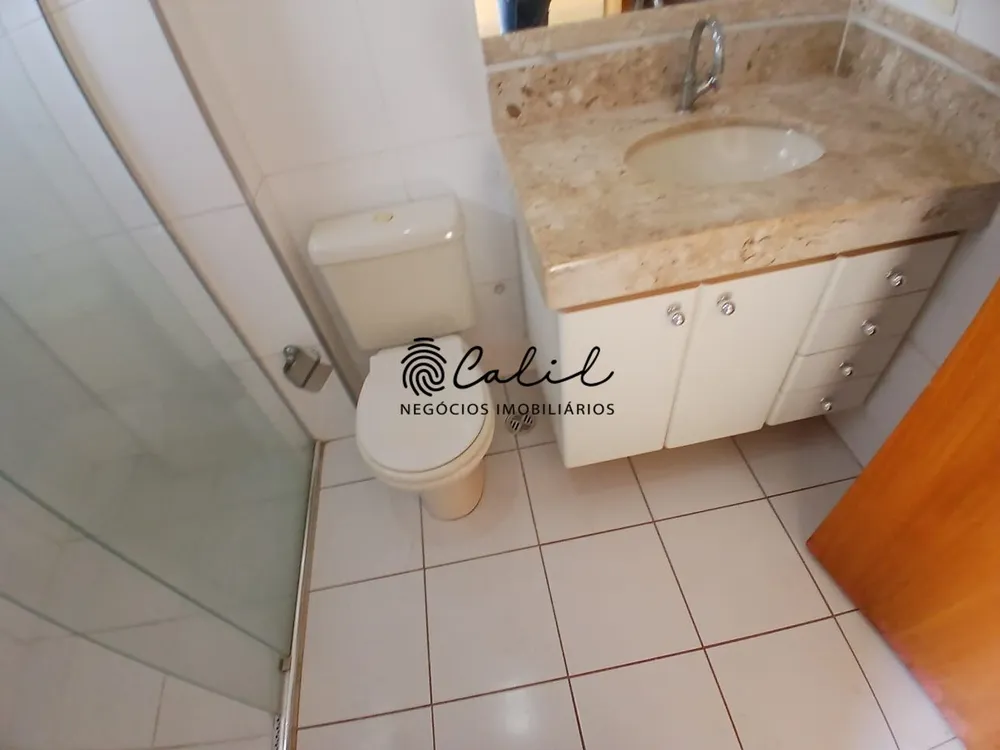 Apartamento, 3 quartos, 144 m² - Foto 9