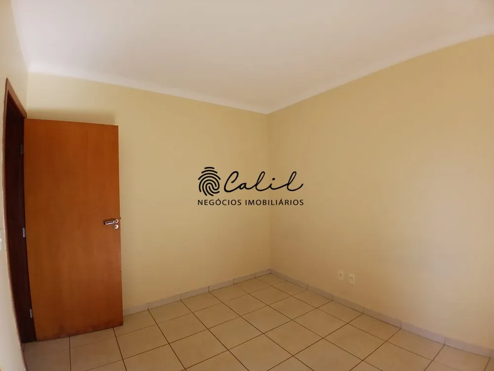 Apartamento, 3 quartos, 144 m² - Foto 10