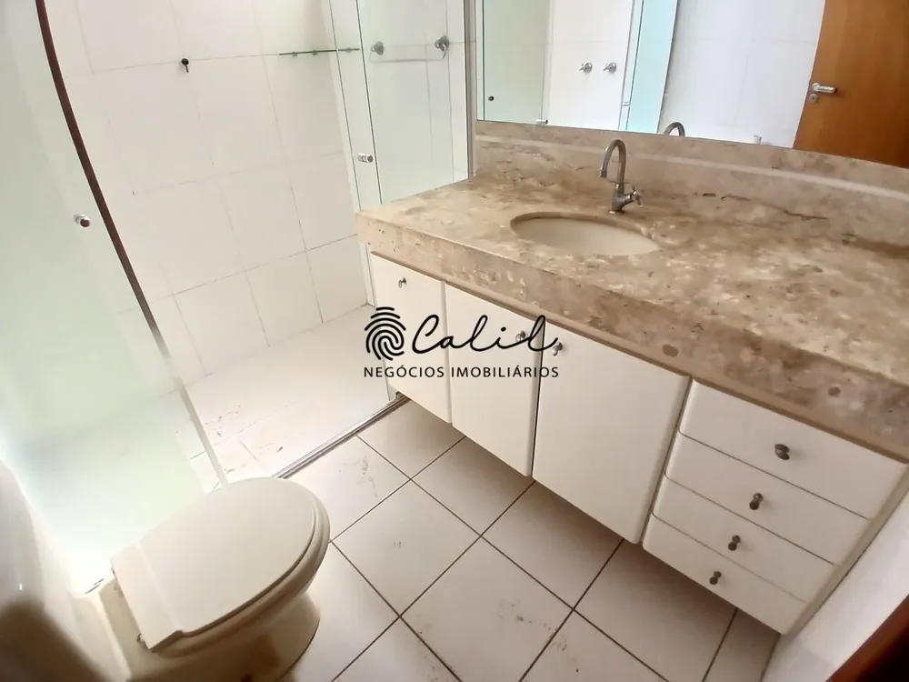 Apartamento, 3 quartos, 144 m² - Foto 8