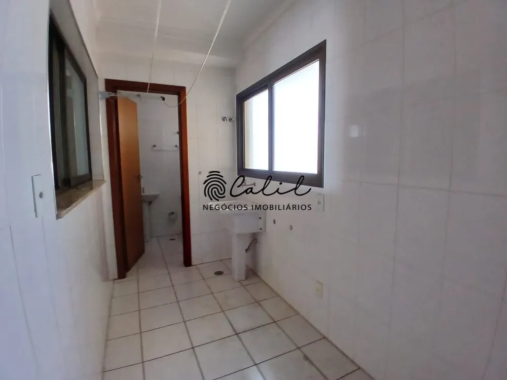 Apartamento, 3 quartos, 144 m² - Foto 16