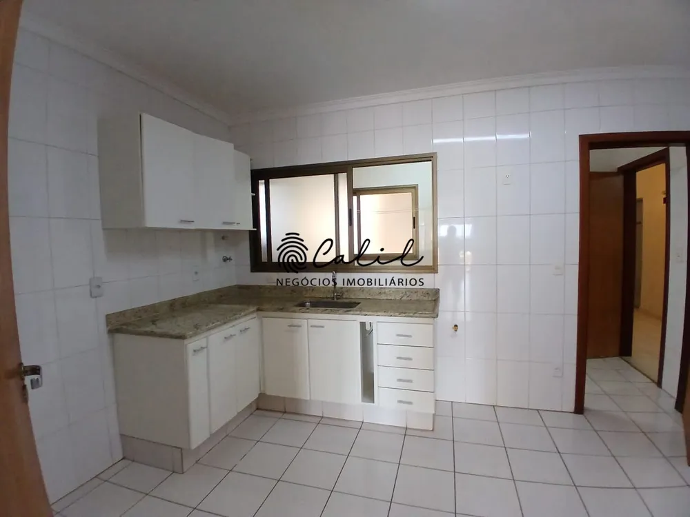 Apartamento, 3 quartos, 144 m² - Foto 4