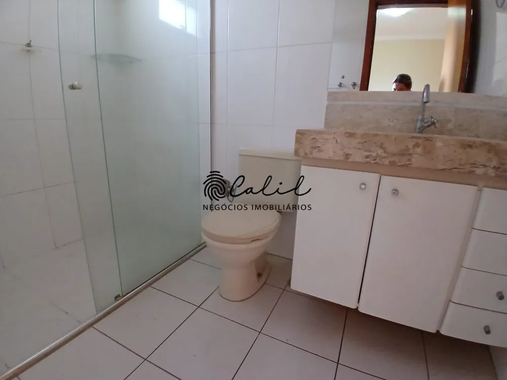 Apartamento, 3 quartos, 144 m² - Foto 15