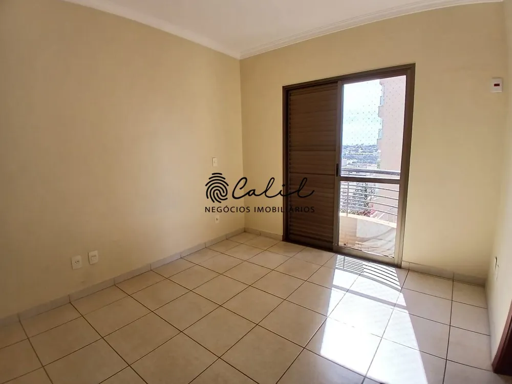Apartamento, 3 quartos, 144 m² - Foto 7