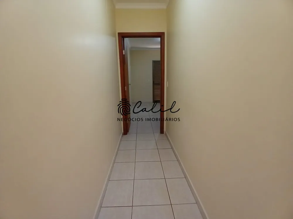 Apartamento, 3 quartos, 144 m² - Foto 6