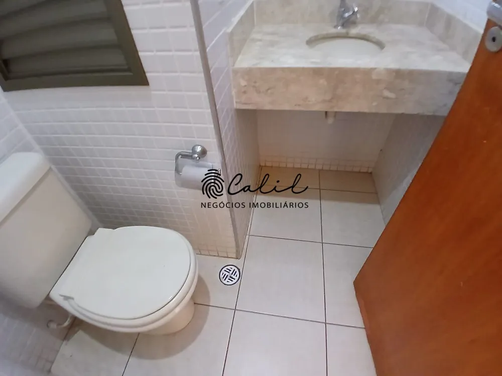 Apartamento, 3 quartos, 144 m² - Foto 3