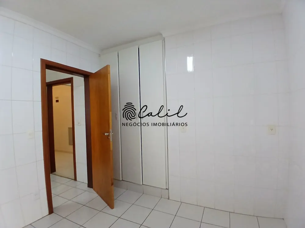 Apartamento, 3 quartos, 144 m² - Foto 5