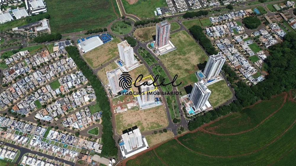 Terreno, 3154 m² - Foto 8