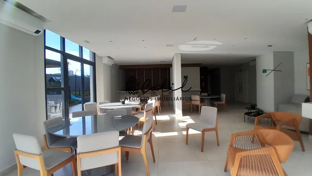 Apartamento, 3 quartos, 158 m² - Foto 24