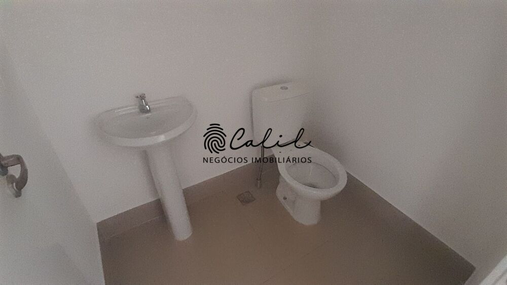 Apartamento, 3 quartos, 158 m² - Foto 2