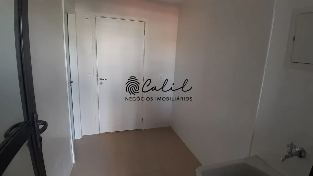 Apartamento, 3 quartos, 158 m² - Foto 6