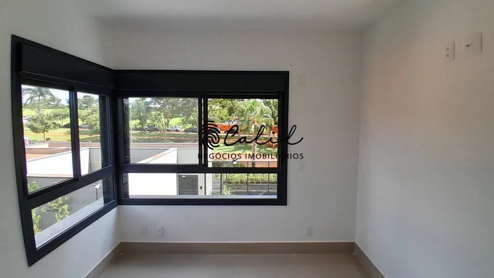 Apartamento, 3 quartos, 158 m² - Foto 15