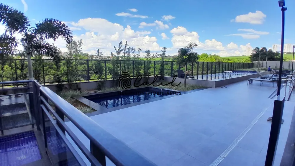 Apartamento, 3 quartos, 158 m² - Foto 23