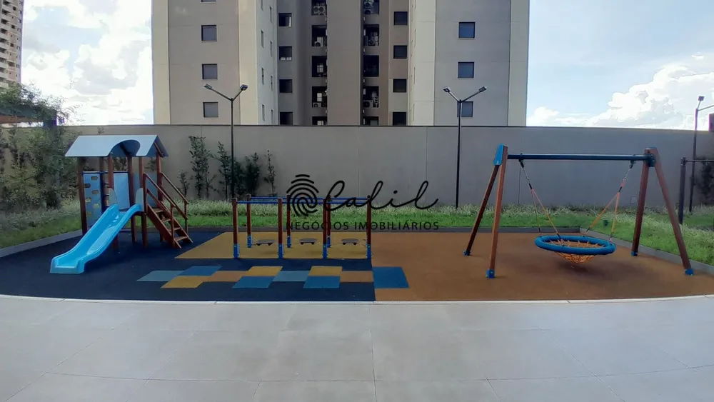 Apartamento, 3 quartos, 158 m² - Foto 32
