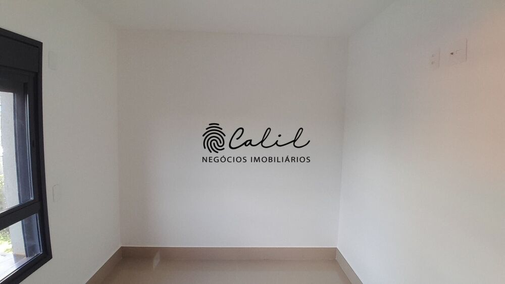 Apartamento à venda com 3 quartos, 158m² - Foto 2