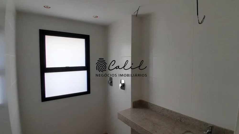 Apartamento, 3 quartos, 158 m² - Foto 13