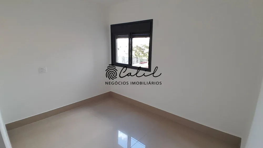 Apartamento, 3 quartos, 158 m² - Foto 8