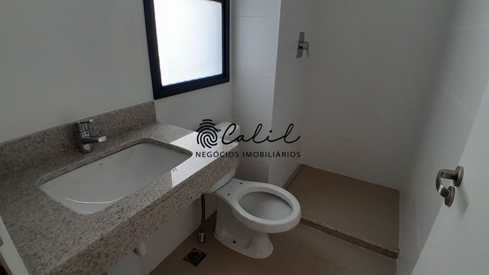 Apartamento, 3 quartos, 158 m² - Foto 6