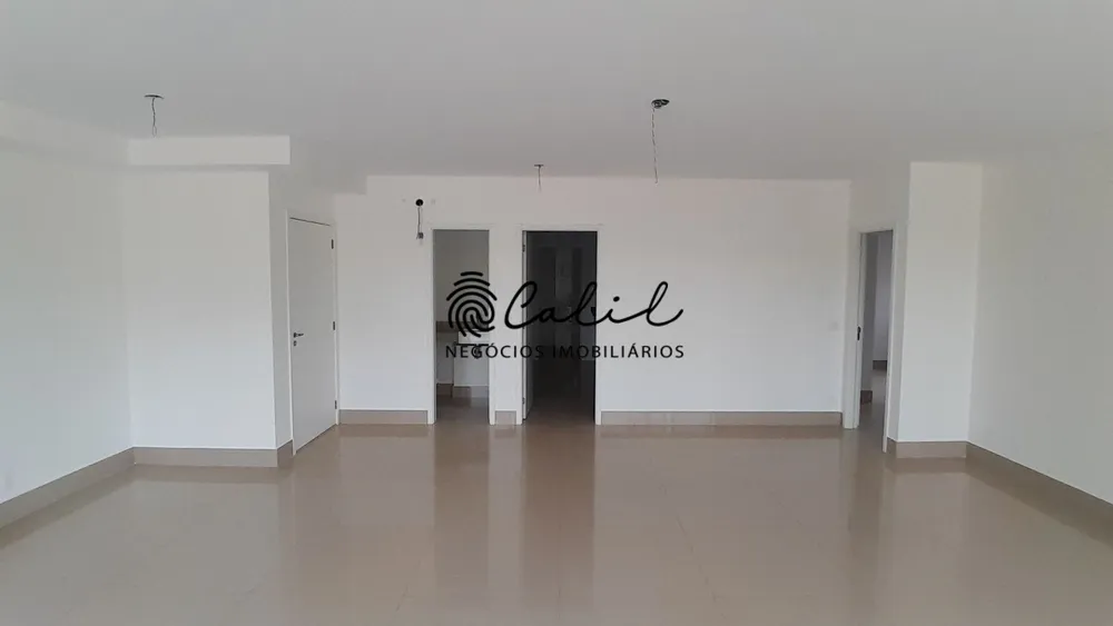 Apartamento, 3 quartos, 158 m² - Foto 3