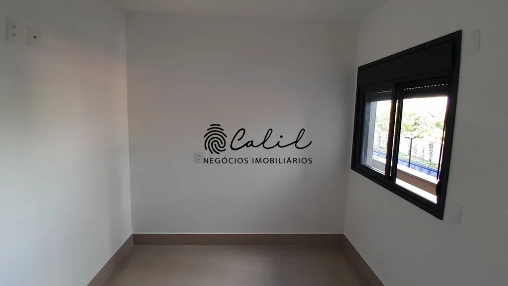 Apartamento, 3 quartos, 158 m² - Foto 9
