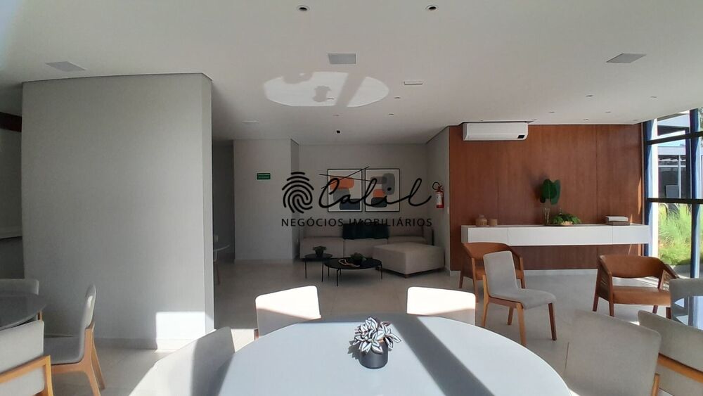Apartamento, 3 quartos, 158 m² - Foto 13