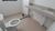 Apartamento, 3 quartos, 158 m² - Foto 3
